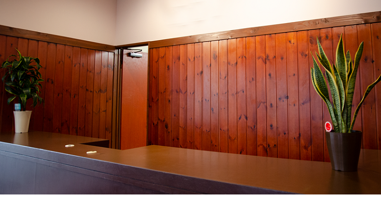 長野県障害年金あんしん相談窓口