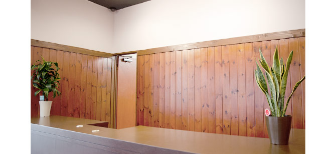 ウェイズ社会保険労務士事務所｜長野県の女性社労士